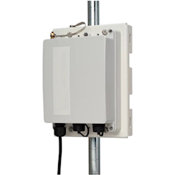 Cisco (AIR-PWRINJ-60RGD1=) Power Injector 60W Outdoor NORTH AMERICA Plug