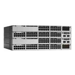 Cisco Catalyst 9300 24-port UPOE Network Essentials