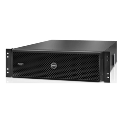 Dell Smart UPS 192V Extended Battery Module -8KVA