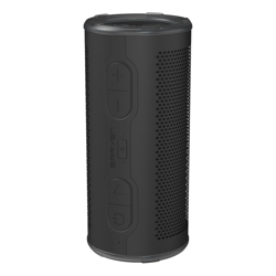 Braven Braven-Speaker-BRV-360-FG-Black NEW