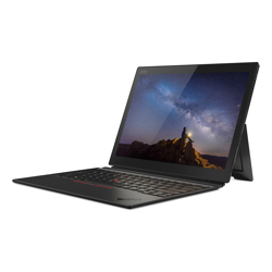Lenovo ThinkPad X1 Tablet Gen 2 14 inch QHD Tablet PC - i7-7Y75 1.30GHz, 8GB RAM, 256GB SSD, Win10 Pro, 12 Mth Wty (Open Box) Computer Components