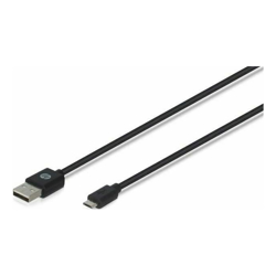 HP USB A to Micro USB Cable 3.0M