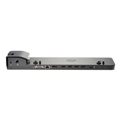 D9Y32AA UltraSlim Docking Station (Open Box)