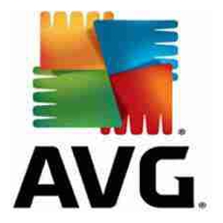 AVG Internet Security Business Edition 1 Yr per device