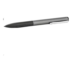 Acer Active Stylus Pen ACS-032