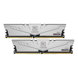 Team T-Create Classic Series DRAM 32GB (2x16GB) DDR4 3200MHz 1.2V