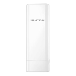 IP-COM ( AP625 ) Outdoor long-range CPE 5GHz 433Mbps 10km