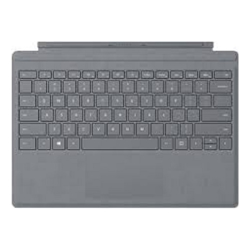 Microsoft MSF TAB TYPE COVER4-FFQ-00015