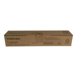 Toshiba T2802P Toner Black