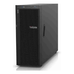 Lenovo ThinkSystem ST550 1xIntel Xeon Silver 4210 10C 2.2GHz 85W 1x32GB 2Rx4 RAID 930-8i 2GB Flash PCIe 12Gb Adapter 1x750W XCC Enterprise
