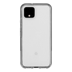 3Sixt PureFlex 2.0 Google Pixel 4