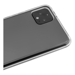 3Sixt PureFlex 2.0 Google Pixel 4 XL