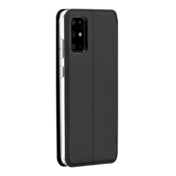 3Sixt SlimFolio 2.0 Earth 6.7 