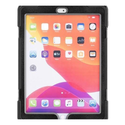 3Sixt Apache Case w Pen Holder iPad 10.5 /Air 3 10.5 