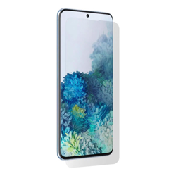 3Sixt Screen Protector Curved Glass Samsung Note 9 Clear