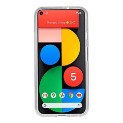 3Sixt PureFlex 1.0 Google Pixel 5