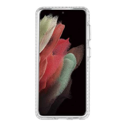 3Sixt PureFlex 2.0 Samsung GS21 Ultra