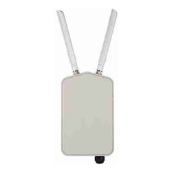 D-Link Wireless AC1300 Wave 2 Outdoor IP67 Cloud Managed Access Point