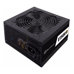 SilverStone SIL PSU 500W-SST-ET500