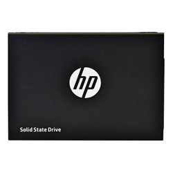 HP HPA SSD 250GB-S700-2DP98AA