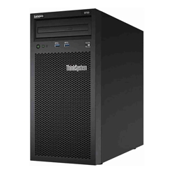 Lenovo ST50 L1SPXEONE-2144G4+2C71W3.6GHZ 8GBRDI