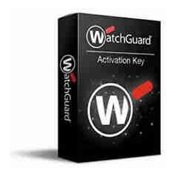 WatchGuard APT Blocker 3-yr for Firebox T20