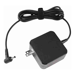 Asus 0A001-00694300 Adapter 45W19V 3P(4PHI) 1 Year