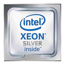Lenovo THINKSYSTEM ST550/ST558 INTEL XEON SILVER 4214R 12C 100W 2.4GHX PROCESSOR Option KIT