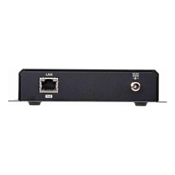 Aten 4K HDMI OVER IP TRANSMITTER WITH POE 2YR