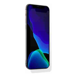3Sixt PrismShield Classic Glass for iPhone 12 mini