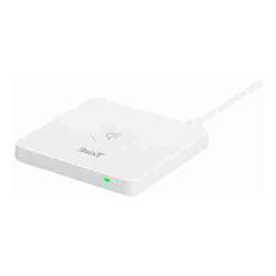 3Sixt Elfin 10W Wireless Charger w/o AC