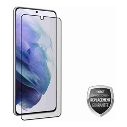 3Sixt PrismShield Ultimate SP Samsung GS21+