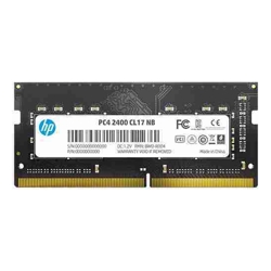 HP HPA MEM 4-NB-4GB-S1-7EH97AA