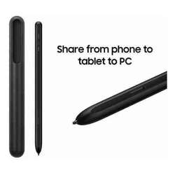 Samsung S Pen PRO BLACK