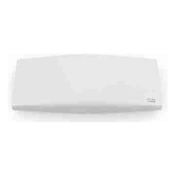 Cisco Meraki MERAKI (MR36-HW) MERAKI MR36 Wi-Fi 6 Indoor AP