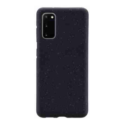 3Sixt BioFleck 2.0 Case GS20 Abyss Black