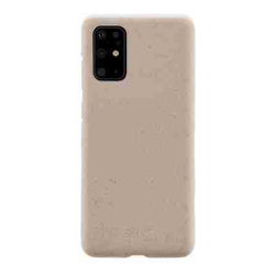 3Sixt BioFleck 2.0 Case GS20+ Natural Sand