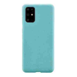 3Sixt BioFleck 2.0 Case GS20+ Ocean Blue