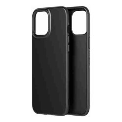Tech21 EvoSlim iPhone 12 mini Black