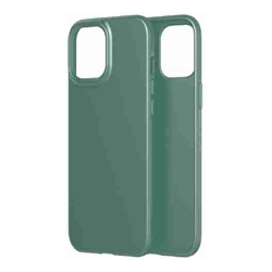 Tech21 EvoSlim iPhone 12 Pro Max Green