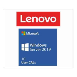 Microsoft Windows Server 2019 Client Acc