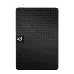 Seagate 4TB Expansion HDD