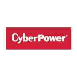 CyberPower 4-YEARWARRANTY FOR PR1000/1500ELCDRT2U PR1000/1500ELCDRTXL2U