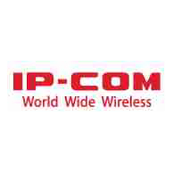 IP-COM G1008 8-Port Gigabit Unmanaged Desktop Switch