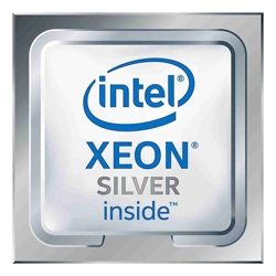 Lenovo Xeon Silver 4214 w/o FAN