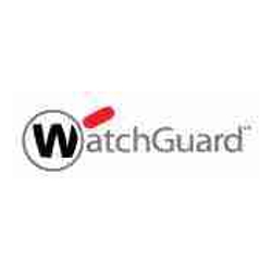 WatchGuard AUTHPOINT TOTAL IDENTITY SECURITY 3 YEAR 5001+ USERS