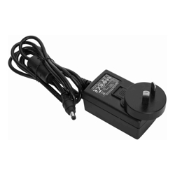 Targus APA20AUX Spare AC Adapter for DOCK120AUZ