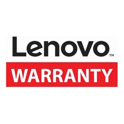 Lenovo Foundation Service 3Yr NBD Resp + YDYD ST50 (1Yr to 3Yr)