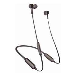 Plantronics Backbeat Go 410 Black