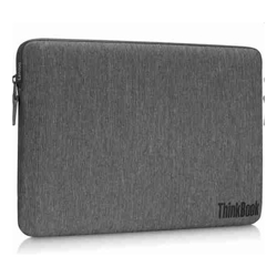 Lenovo ThinkBook 13-14inch Sleeve ( Grey )